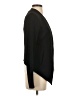 Olivia Grey Black Blazer Size XS - photo 4