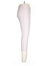 New Balance Pink Active Pants Size L - photo 4