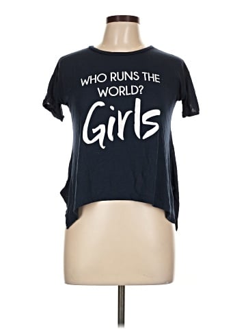Ten Sixty Sherman Short Sleeve T-Shirt (view 1)