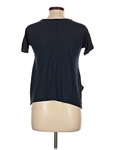 Ten Sixty Sherman Short Sleeve T-Shirt (view 2)