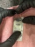 OshKosh B'gosh Solid Pink Active Pants Size 14 - photo 3