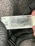 OshKosh B'gosh Solid Pink Active Pants Size 14 - photo 4