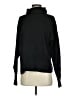 Noli Black Turtleneck Sweater Size S - photo 1
