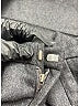 Chloé 100% Wool Tweed Gray Wool Pants Size EU (FR) 34 / US 2 - photo 6