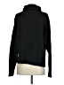 Noli Black Turtleneck Sweater Size S - photo 2