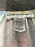 Cathy Daniels Pink Short Sleeve Blouse Size 3X - photo 4