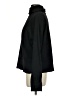 Noli Black Turtleneck Sweater Size S - photo 5