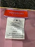 La DoubleJ Yellow Swimsuit Bottoms Size S - photo 3