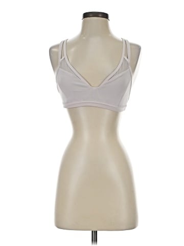 Lululemon Athletica Sports Bra (view 1)
