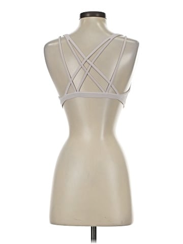 Lululemon Athletica Sports Bra (view 2)