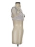 Lululemon Athletica Silver Pink Sports Bra Size 4 - photo 4