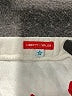 Assorted Brands Solid Ivory Skirt Size M (kids) - photo 3