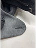 Chloé 100% Wool Tweed Gray Wool Pants Size EU (FR) 34 / US 2 - photo 5