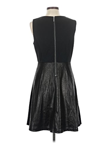 Patrizia Luca Cocktail Dress (view 2)