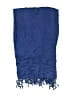 Unbranded Blue Scarf One size - photo 2