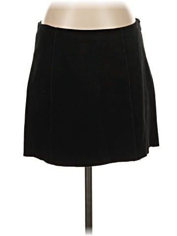 Scoop NYC Casual Skirt (view 1)