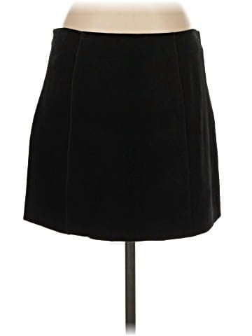 Scoop NYC Casual Skirt (view 2)