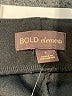 Bold Elements Solid Black Track Pants Size L - photo 7