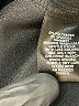 Bold Elements Solid Black Track Pants Size L - photo 8