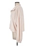 GIL RODRIGUEZ Tan Pullover Sweater Size M - photo 5