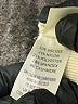 Ecru Tan Cardigan Size XL - photo 7