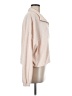 GIL RODRIGUEZ Tan Pullover Sweater Size M - photo 4