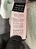 Shein Teal Tank Top Size 4 - photo 8