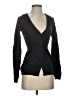 Rebecca Taylor Black Cardigan Size XS - photo 1