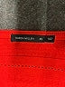 Karen Millen Red Pullover Sweater Size XS (1) - photo 4