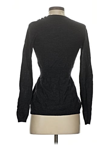 Rebecca Taylor Cardigan (view 2)