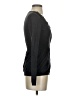 Rebecca Taylor Black Cardigan Size XS - photo 4