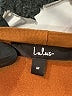 Lulus Tan Bodysuit Size M - photo 3