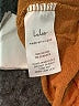 Lulus Tan Bodysuit Size M - photo 4
