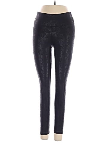 HEROINE SPORT Leggings (view 1)