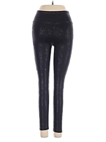 HEROINE SPORT Leggings (view 2)