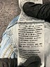 Levi's Blue Jeans Size 23 waist - photo 8
