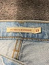 Levi's Blue Jeans Size 23 waist - photo 9