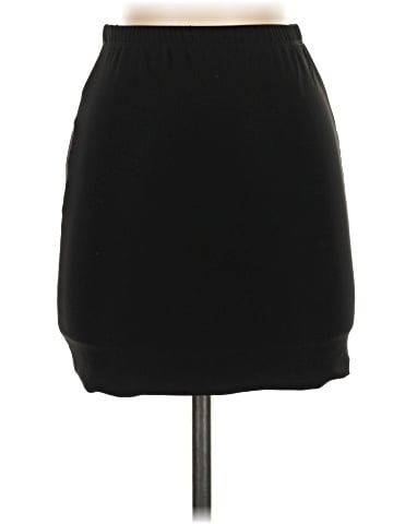CHERYL CREATION Casual Skirt (view 1)