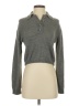 Divided by H&M 100% Acrylic Gray Pullover Sweater Size XS - photo 1