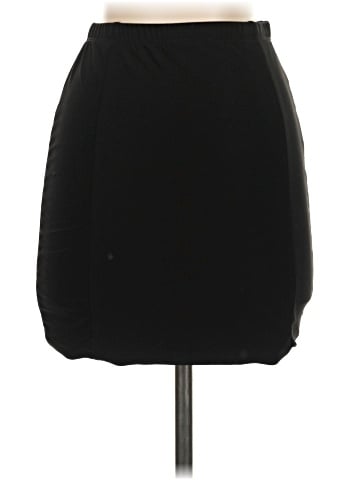 CHERYL CREATION Casual Skirt (view 2)