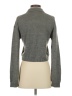 Divided by H&M 100% Acrylic Gray Pullover Sweater Size XS - photo 2