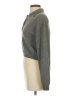 Divided by H&M 100% Acrylic Gray Pullover Sweater Size XS - photo 5