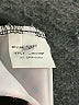 Unbranded Argyle Pink Casual Pants Size 1X - photo 7