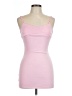 Unbranded Pink Cocktail Dress Size L - photo 1