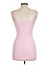 Unbranded Pink Cocktail Dress Size L - photo 2