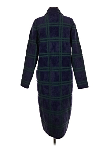 NVLT Coat (view 2)