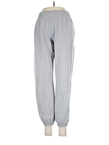 Champion Sweatpants (view 1)