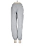 Champion Gray Sweatpants Size XS - photo 1