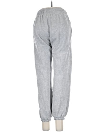 Champion Sweatpants (view 2)