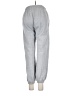 Champion Gray Sweatpants Size XS - photo 2